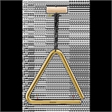 Meinl TRI20B Triangle